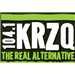 KRZQ Alternative Rock