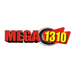 Mega 1310 Spanish Music