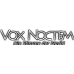 Vox Noctem Metal