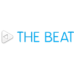 The Beat 