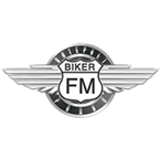 Biker-FM Rock