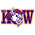 KKOW-FM Country