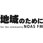 NOAS FM Community