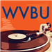 WVBU-FM Alternative Rock