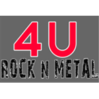 4U Hard FM Metal