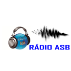 RÁDIO ASB 