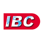 IBC Tamil Tamil Music