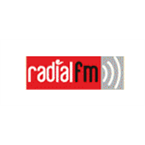 Radial FM Electronic