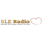 SLE Radio 