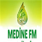 Medine Fm 