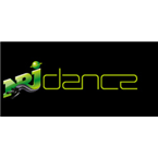 NRJ Dance Electronic