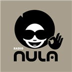 NULA Cafe 