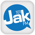 Jak fm World Music