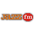 Jazz FM Jazz