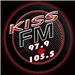 Kiss FM Top 40/Pop