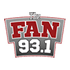 The Fan Sports Talk