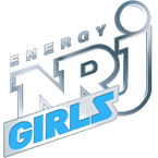 ENERGY Girls 
