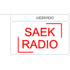 SAEK Radio Variety