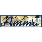 Amma Radio European Music