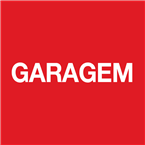 Garagem FM 