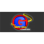 Radio Giga 