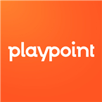 Playpoint Electronic