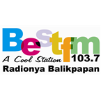 103.7 Best FM Variety