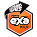 EXA FM 102.9 Top 40/Pop