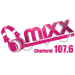 Mixx FM Electronica