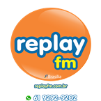 REPLAY FM 
