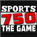 The Game Sports Talk