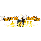 Baern Radio Country