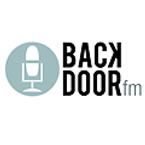 Backdoor FM Indie