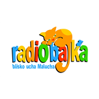 Radio Bajka Children`s Music