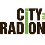 Cityradion 