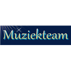 Muziekteam Folk