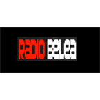 Radio Belea Top 40/Pop