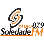Soledade FM 