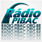 Radio PIBAC Christian Contemporary