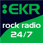 EKR-WDJ Now Alternative Rock