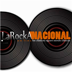 La Rocka 80´s Classic Rock