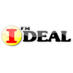 Radio Ideal Spanish Talk