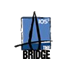 The BRIDGE AAA