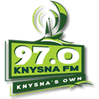 Knysna FM 97.0 Classic Hits