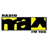 Radio Max Adult Contemporary