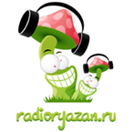 Ryazan Wave Local Music