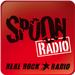 Spoon Radio Adult Rock