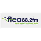 The Flea FM Variety