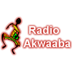 Radio Akwaaba FM African Music