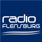 Radio Flensburg Top 40/Pop